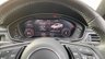 USED 2017 66 AUDI A5 2.0 TDI S LINE 2d 188 BHP S LINE+HEATED SEATS+SAT NAV