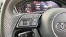 USED 2017 66 AUDI A5 2.0 TDI S LINE 2d 188 BHP S LINE+HEATED SEATS+SAT NAV