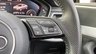 USED 2017 66 AUDI A5 2.0 TDI S LINE 2d 188 BHP S LINE+HEATED SEATS+SAT NAV
