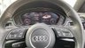 USED 2017 66 AUDI A5 2.0 TDI S LINE 2d 188 BHP S LINE+HEATED SEATS+SAT NAV