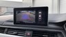 USED 2017 66 AUDI A5 2.0 TDI S LINE 2d 188 BHP S LINE+HEATED SEATS+SAT NAV