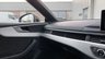 USED 2017 66 AUDI A5 2.0 TDI S LINE 2d 188 BHP S LINE+HEATED SEATS+SAT NAV