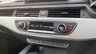 USED 2017 66 AUDI A5 2.0 TDI S LINE 2d 188 BHP S LINE+HEATED SEATS+SAT NAV