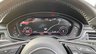USED 2017 66 AUDI A5 2.0 TDI S LINE 2d 188 BHP S LINE+HEATED SEATS+SAT NAV