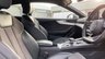 USED 2017 66 AUDI A5 2.0 TDI S LINE 2d 188 BHP S LINE+HEATED SEATS+SAT NAV