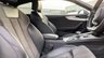 USED 2017 66 AUDI A5 2.0 TDI S LINE 2d 188 BHP S LINE+HEATED SEATS+SAT NAV