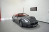 USED FERRARI CALIFORNIA 