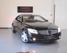 USED MERCEDES-BENZ CL 600 