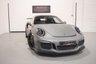 USED 2016 PORSCHE 911 GT3 RS 