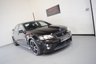 USED 2009 VAUXHALL VXR8 LS3 6.2 V8 