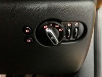 USED 2016 16 MINI HATCH ONE 1.2 ONE 5d 101 BHP Volcanic Orange Mini Hatchback