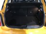 USED 2016 16 MINI HATCH ONE 1.2 ONE 5d 101 BHP Volcanic Orange Mini Hatchback