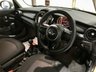 USED 2016 16 MINI HATCH ONE 1.2 ONE 5d 101 BHP Volcanic Orange Mini Hatchback