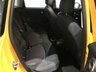 USED 2016 16 MINI HATCH ONE 1.2 ONE 5d 101 BHP Volcanic Orange Mini Hatchback