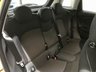 USED 2016 16 MINI HATCH ONE 1.2 ONE 5d 101 BHP Volcanic Orange Mini Hatchback