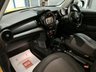 USED 2016 16 MINI HATCH ONE 1.2 ONE 5d 101 BHP Volcanic Orange Mini Hatchback