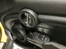 USED 2016 16 MINI HATCH ONE 1.2 ONE 5d 101 BHP Volcanic Orange Mini Hatchback