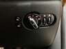 USED 2016 16 MINI HATCH ONE 1.2 ONE 5d 101 BHP Volcanic Orange Mini Hatchback