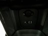 USED 2016 16 MINI HATCH ONE 1.2 ONE 5d 101 BHP Volcanic Orange Mini Hatchback
