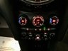 USED 2016 16 MINI HATCH ONE 1.2 ONE 5d 101 BHP Volcanic Orange Mini Hatchback