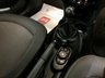 USED 2016 16 MINI HATCH ONE 1.2 ONE 5d 101 BHP Volcanic Orange Mini Hatchback