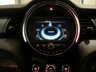USED 2016 16 MINI HATCH ONE 1.2 ONE 5d 101 BHP Volcanic Orange Mini Hatchback
