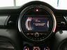 USED 2016 16 MINI HATCH ONE 1.2 ONE 5d 101 BHP Volcanic Orange Mini Hatchback