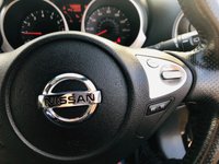 USED 2011 11 NISSAN JUKE 1.6 TEKNA DIG-T 5d 190 BHP High Spec incl Heated Seats, Sat Nav, Reverse Camera, Bluetooth, etc