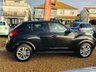 USED 2011 11 NISSAN JUKE 1.6 TEKNA DIG-T 5d 190 BHP High Spec incl Heated Seats, Sat Nav, Reverse Camera, Bluetooth, etc