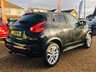 USED 2011 11 NISSAN JUKE 1.6 TEKNA DIG-T 5d 190 BHP High Spec incl Heated Seats, Sat Nav, Reverse Camera, Bluetooth, etc