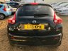 USED 2011 11 NISSAN JUKE 1.6 TEKNA DIG-T 5d 190 BHP High Spec incl Heated Seats, Sat Nav, Reverse Camera, Bluetooth, etc