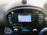 USED 2011 11 NISSAN JUKE 1.6 TEKNA DIG-T 5d 190 BHP High Spec incl Heated Seats, Sat Nav, Reverse Camera, Bluetooth, etc