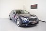 USED MERCEDES-BENZ S 350 