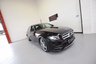 USED 2019 MERCEDES-BENZ E 350 AMG Line 