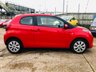 USED 2016 16 CITROEN C1 1.0 FEEL 3d 68 BHP Economical + &pound;0 Road Tax with Bluetooth, Air Con etc