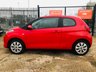 USED 2016 16 CITROEN C1 1.0 FEEL 3d 68 BHP Economical + &pound;0 Road Tax with Bluetooth, Air Con etc