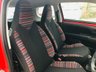 USED 2016 16 CITROEN C1 1.0 FEEL 3d 68 BHP Economical + &pound;0 Road Tax with Bluetooth, Air Con etc
