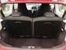 USED 2016 16 CITROEN C1 1.0 FEEL 3d 68 BHP Economical + &pound;0 Road Tax with Bluetooth, Air Con etc