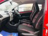 USED 2016 16 CITROEN C1 1.0 FEEL 3d 68 BHP Economical + &pound;0 Road Tax with Bluetooth, Air Con etc