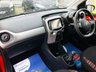 USED 2016 16 CITROEN C1 1.0 FEEL 3d 68 BHP Economical + &pound;0 Road Tax with Bluetooth, Air Con etc