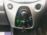 USED 2016 16 CITROEN C1 1.0 FEEL 3d 68 BHP Economical + &pound;0 Road Tax with Bluetooth, Air Con etc