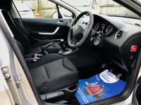 USED 2010 60 PEUGEOT 308 1.6 SW S HDI 5d 110 BHP Spacious Estate Car with Air Conditioning & Service History