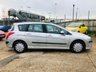 USED 2010 60 PEUGEOT 308 1.6 SW S HDI 5d 110 BHP Spacious Estate Car with Air Conditioning & Service History