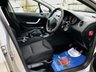 USED 2010 60 PEUGEOT 308 1.6 SW S HDI 5d 110 BHP Spacious Estate Car with Air Conditioning & Service History