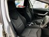 USED 2010 60 PEUGEOT 308 1.6 SW S HDI 5d 110 BHP Spacious Estate Car with Air Conditioning & Service History