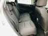 USED 2010 60 PEUGEOT 308 1.6 SW S HDI 5d 110 BHP Spacious Estate Car with Air Conditioning & Service History
