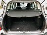 USED 2010 60 PEUGEOT 308 1.6 SW S HDI 5d 110 BHP Spacious Estate Car with Air Conditioning & Service History