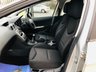USED 2010 60 PEUGEOT 308 1.6 SW S HDI 5d 110 BHP Spacious Estate Car with Air Conditioning & Service History