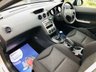 USED 2010 60 PEUGEOT 308 1.6 SW S HDI 5d 110 BHP Spacious Estate Car with Air Conditioning & Service History