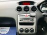 USED 2010 60 PEUGEOT 308 1.6 SW S HDI 5d 110 BHP Spacious Estate Car with Air Conditioning & Service History